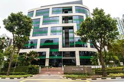 Grange 70 (D10), Apartment #501930981